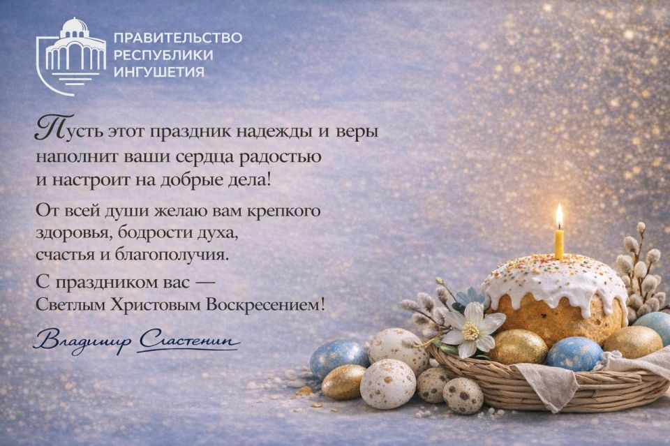 ������������ ������������ ������������� ��������� ��������� ���������� � ����� � ���������� ������� �����