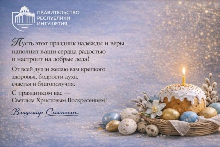 ������������ ������������ ������������� ��������� ��������� ���������� � ����� � ���������� ������� �����