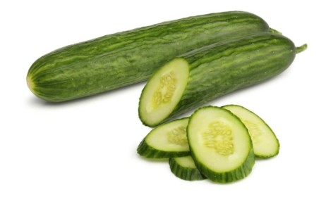 ��������� ������ ������ ������� � ��������