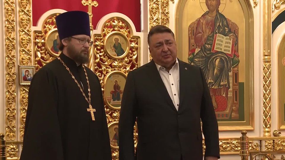 � ����� ������ ����������� ���������� ������������