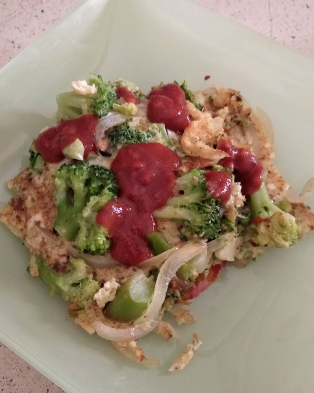 �������� � �������� �����: ������ � �������� ������