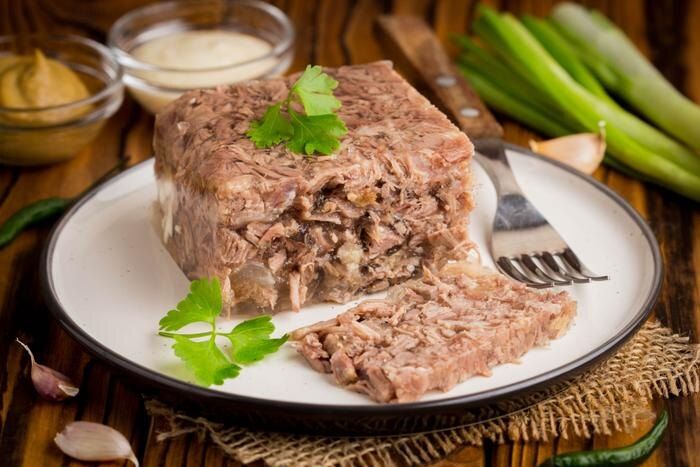 ���� �� ������� � ������ ����: ��� ����� ������� � 2026 ����