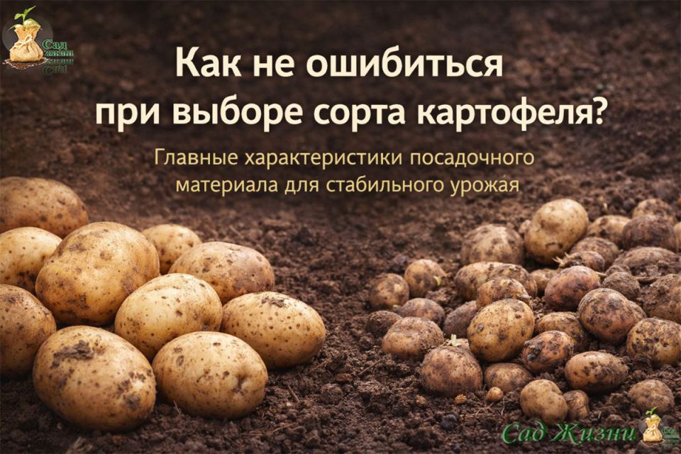 ��� ������� ���� ���������: ������� ��������� ������