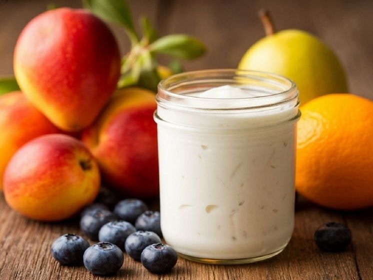 ������ � �������� ��������� ��� ���� ���������