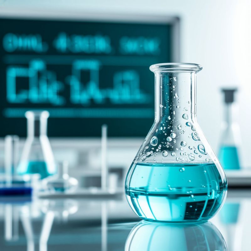 �������� � ������������: ��� ��������� �������� �������� EVAsoul