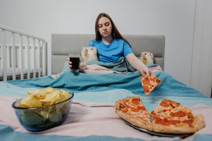 ������ �������� ����� ���������: ������� ������� ��������-����������