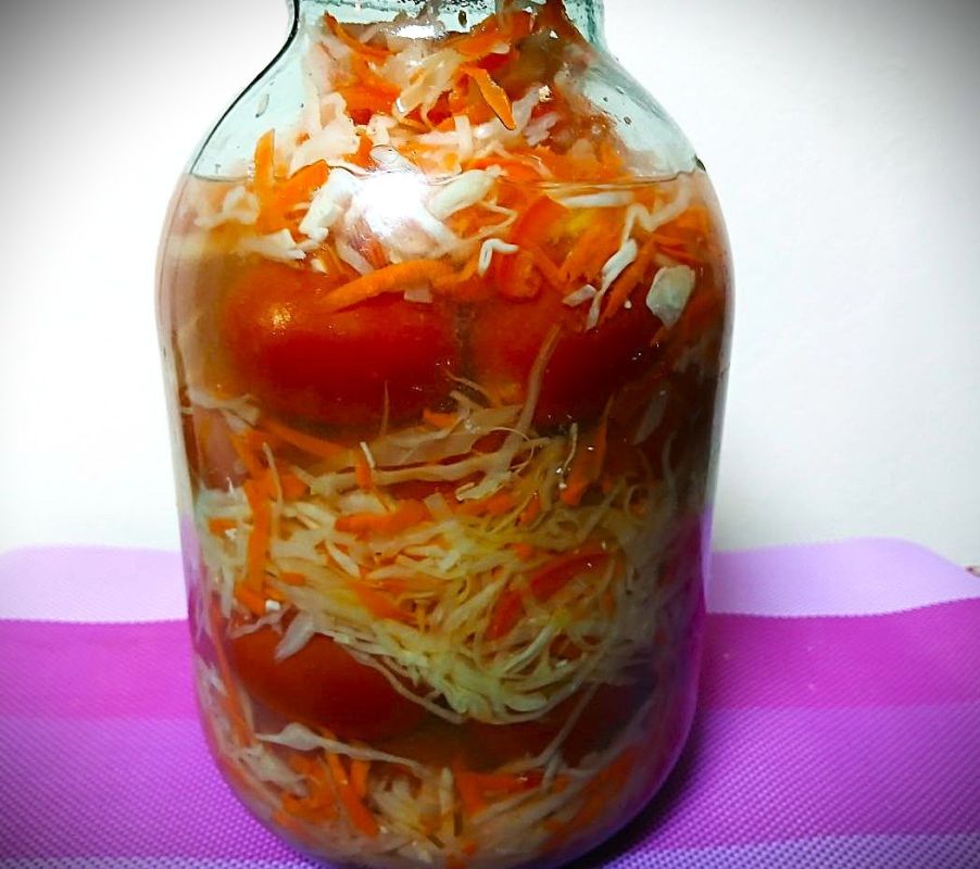 ���������� ���� � �����: �������� � ��������� ���� �� ����