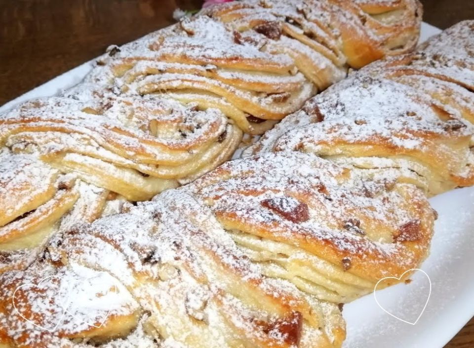 ���������� ��������� �������, ������� ������ �� �����