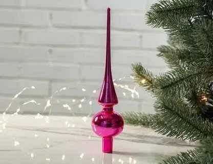 ��������� ��� �������: ����� ������ �� ����� ���