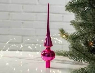 ��������� ��� �������: ����� ������ �� ����� ���