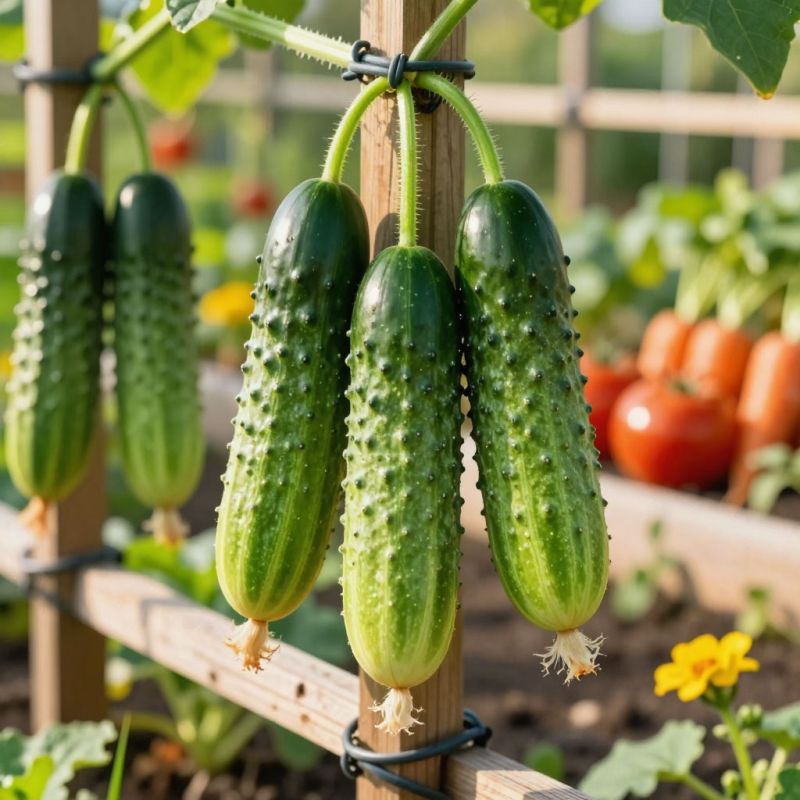 ��� �������� ����� �������: ������ ���� � ��������� ����