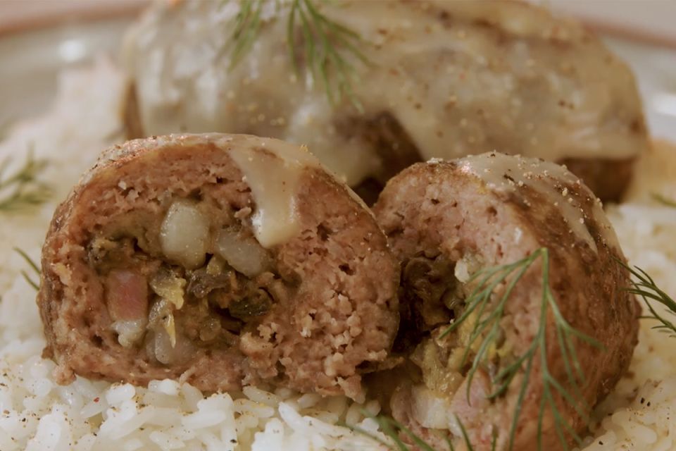 ������� ������������� ����: ������ ���������� ���� �� ����� ����