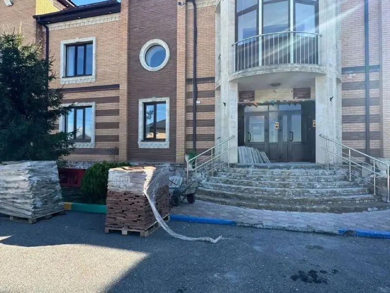 � ������ ���������� ����������� ������� ��� �������