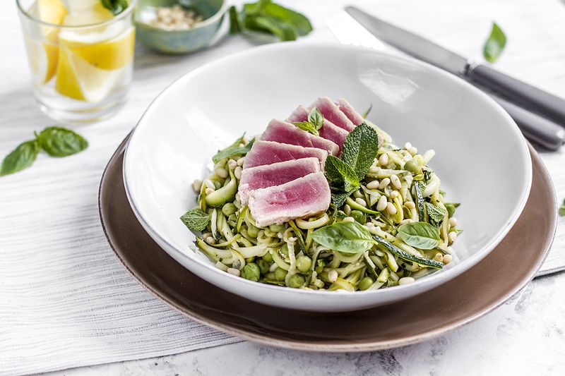 ������ ������ �������: �������� �� ������ � ������ � ������� �������