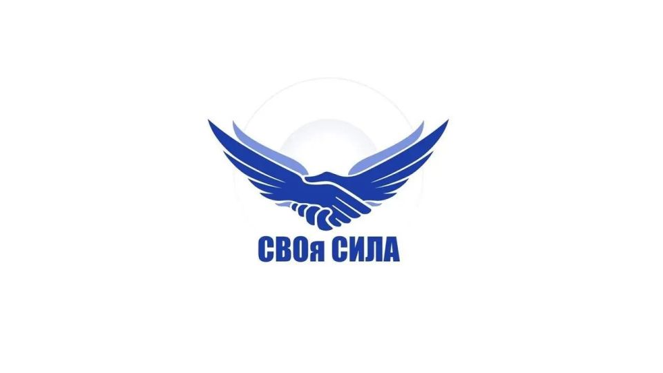 � ��������� ������� ������ ������� ����������� ������� ����� ����