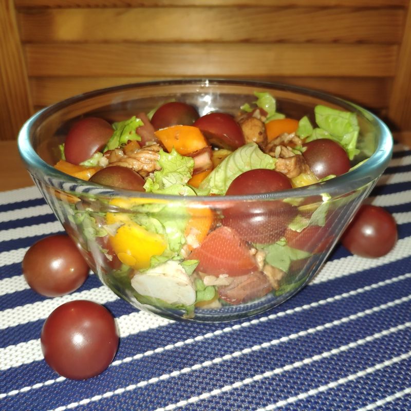 ������ ����� �����: ������ ����� � ������������ ������� �������