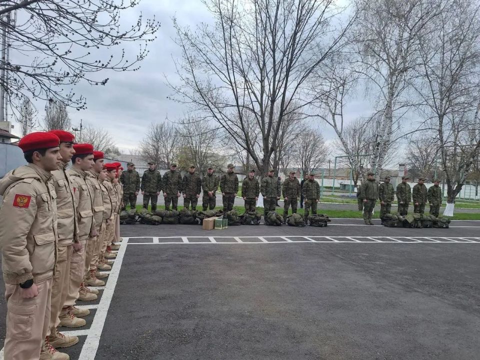 ��������� ��������� ��������� ����������� �� ������ � �����