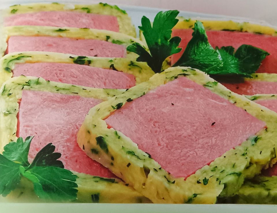 ������ �� ����������� ����: ������� � ������ �����