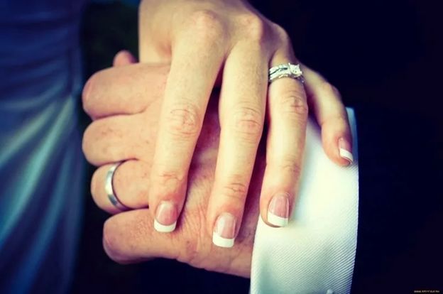 �� ������ � �����: ��� ������ ����� ���� ����