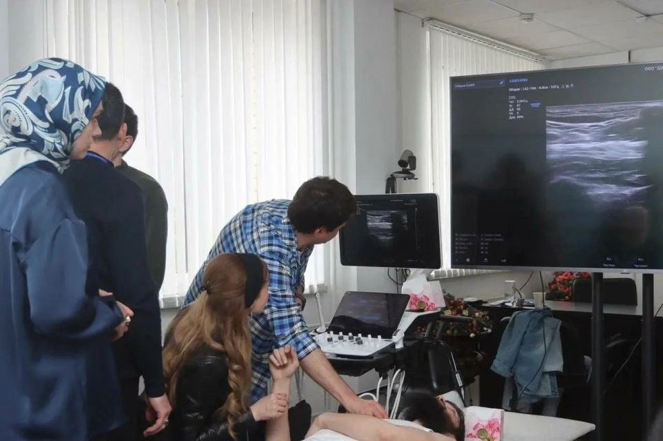 � ���� ��������� ������ ������-����� �� ��� ��������