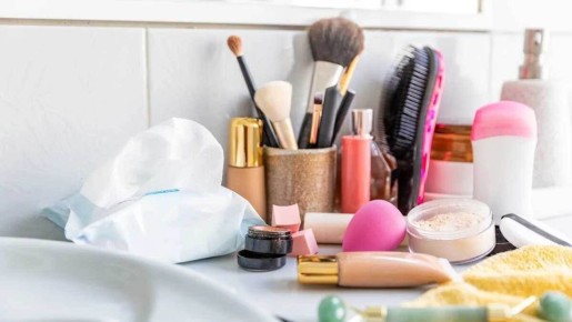 ���� � ����� ������������: ��� �������� ������������ �� ���������