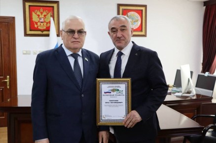 15 ������ ����� ����� �������� ���� ���� ��������