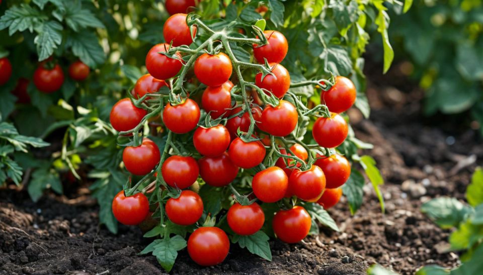 ���� ��� ������: ��� ������� ��� ��������� ����� ������ � 2025 ����?