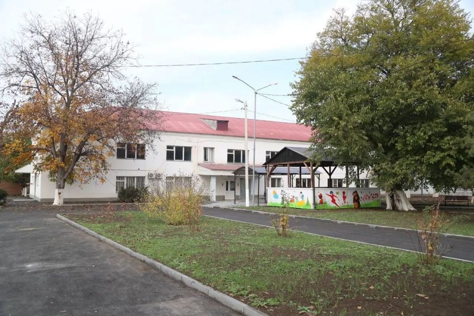 � ��������� �������� ����������� ��������� �������� ����-���������