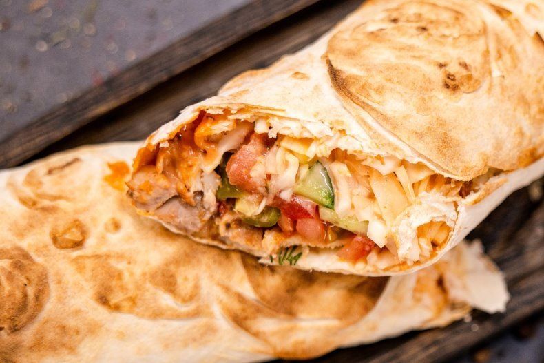 ������� �����������: ��� ����������� �������� ������ � ������� � ������� �������