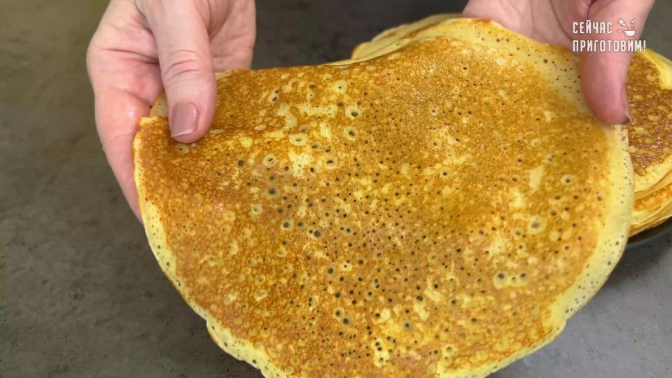 ��� ����������� ��������� �������� �� ������ � ��������