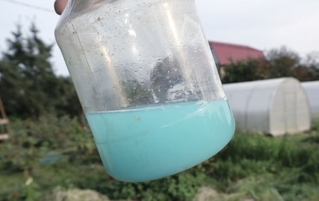 ��� ���������� �������� ��� ������: ����� ������ ����������� �����