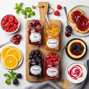 ��� �������: �������, �������, ���� ��� ��������?