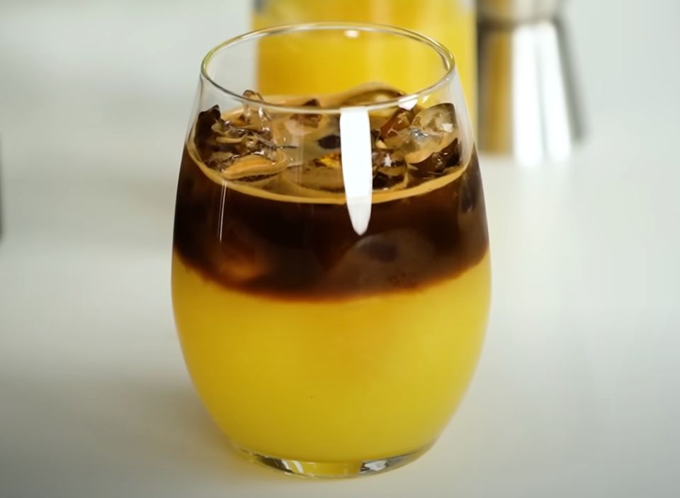 ����� ����: ���������� ���� � ����������