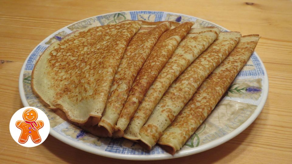 ������ ������ ������ �� ������