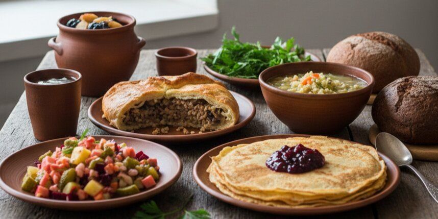 ��� �������� ������� ���� � ������� ��� ��������