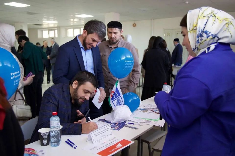 � ������� �������� ������� ������ � ��������� ������ ������� 20 ��������