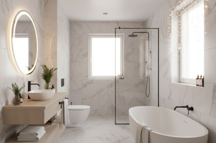 Как быстро избавиться от неприятных запахов в туалете: простые и эффективные методы