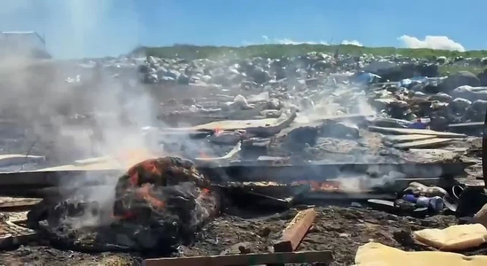 � �.�. �������� ������� ������ �� ���������� ������������������� ������