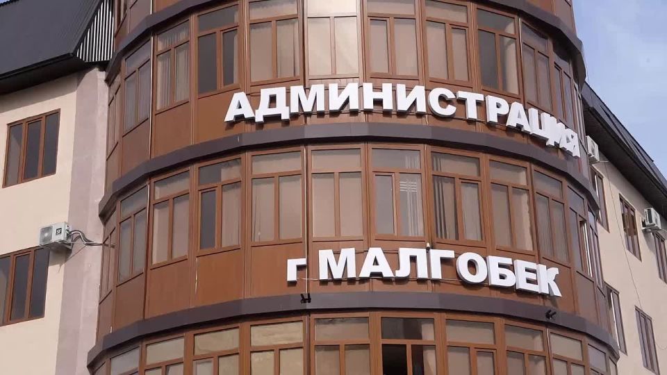 ���������������� ������������� ���������� ��������� �������� �� ��������� �������� �������