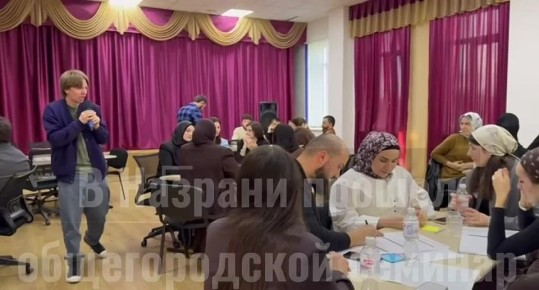 � ������� ��������� ������� ��������� ����� � � ������ ��� ������ � ��������