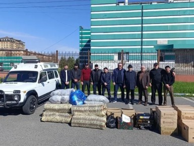 �������� � ������ ��� ��������� ��������� ������ ��� ������������ ����