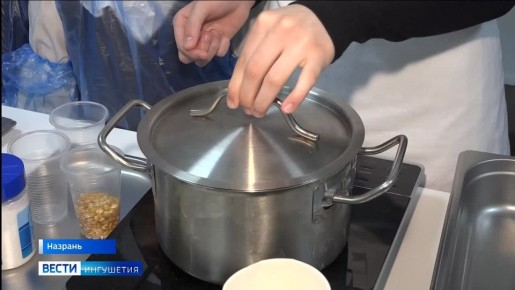 �������������� �� ����������� ������: ������������ ������� ������� � ���� �������� ������