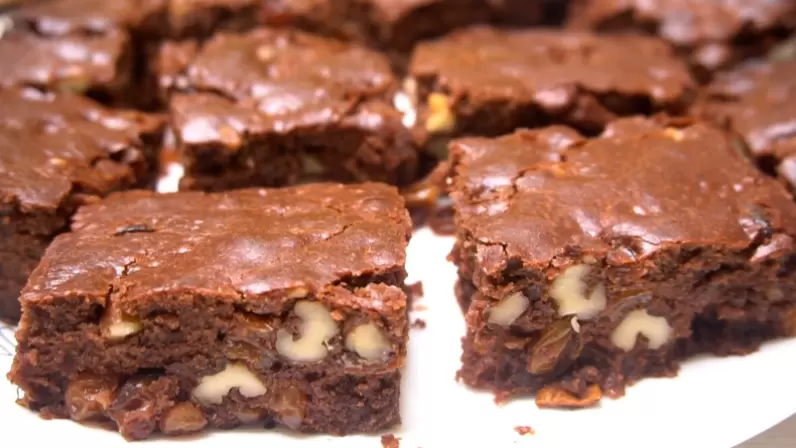 Погружаемся в сладкий мир монастырской медовой коврижки