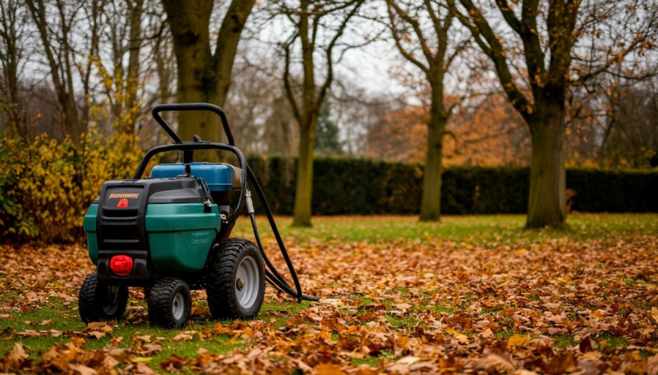 ����������� ������� ������ � ��������� ����: ������������ �����������