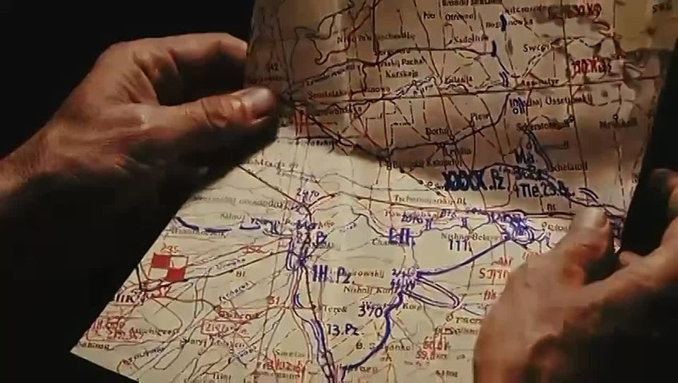 ������ ����� ���������� ��-������� � ����� �� ������ ��� ��������