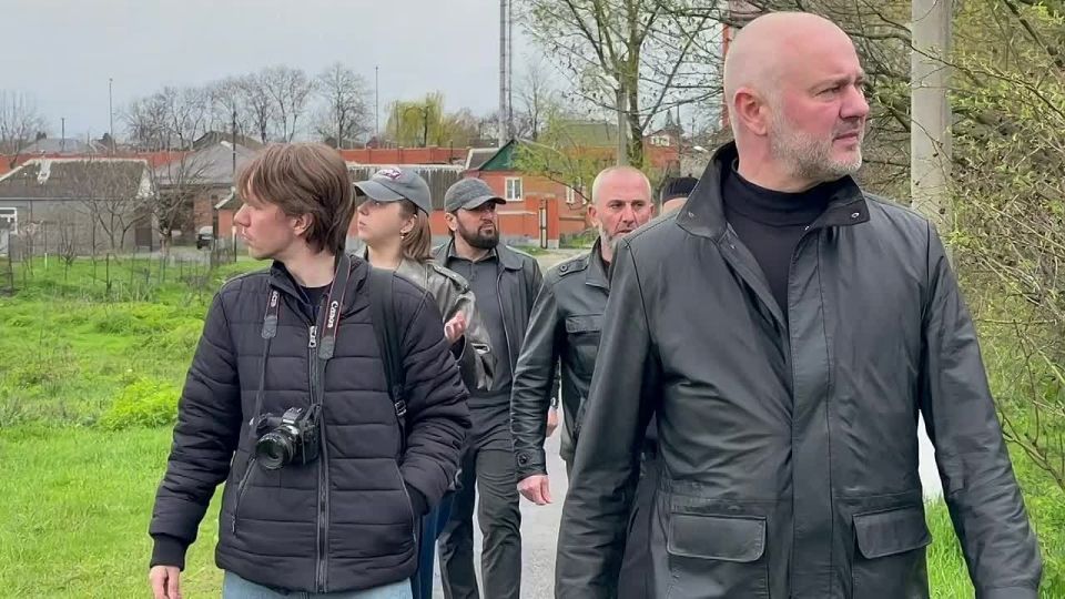 ����� ������� ������ ������ ����� ��������� ����������, ������� ��������������� ��� ������� �� ������������� �������� ������ �������� �������� ���������� ��������� �����