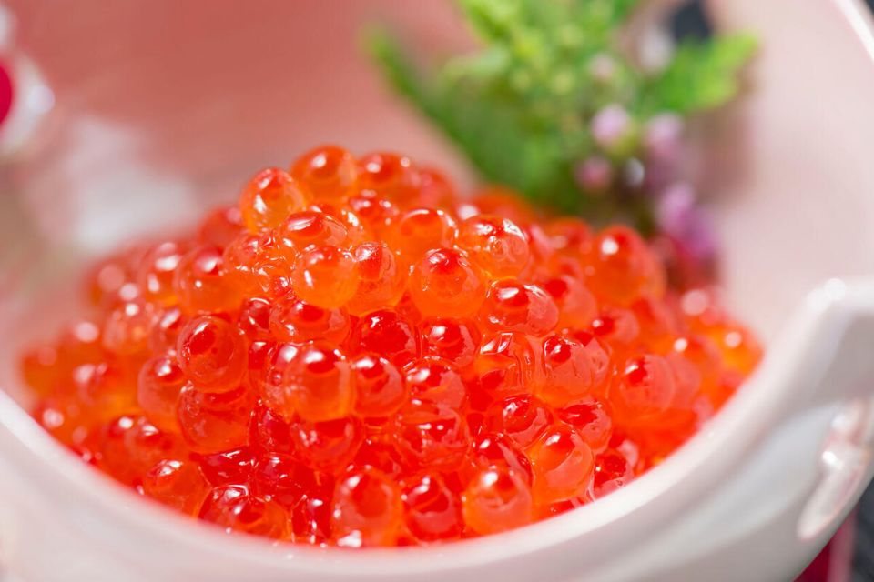 ��������� ������ ������� ������� ���� � ������ ����