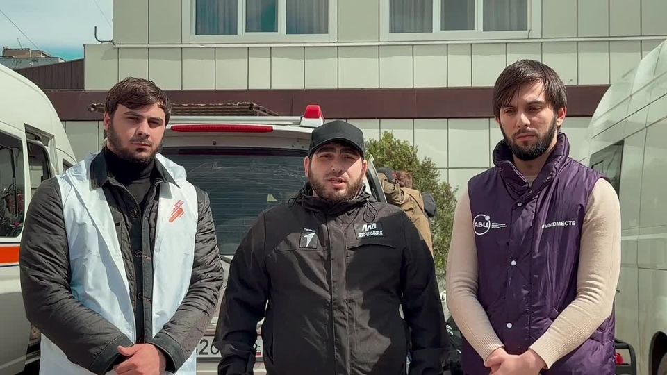 � �������� ���������� ������������ ������ ��� ���������� ����������� ����������