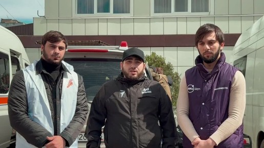 � �������� ���������� ������������ ������ ��� ���������� ����������� ����������