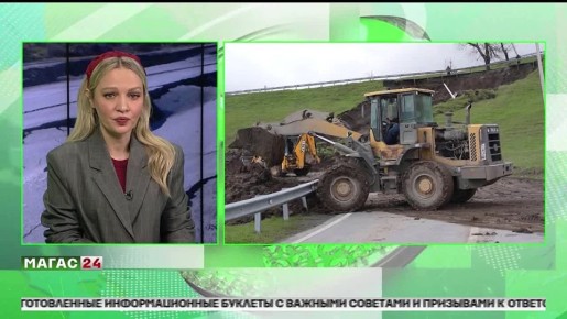 �� ���������� �������� � ������� ��������� ��������� ��������